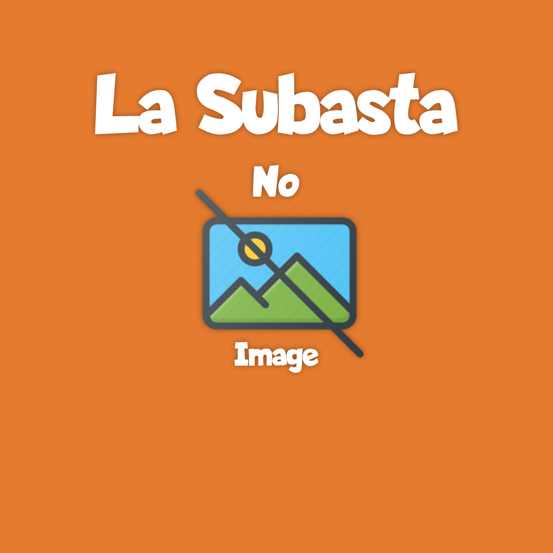 Test new once nikhil 2