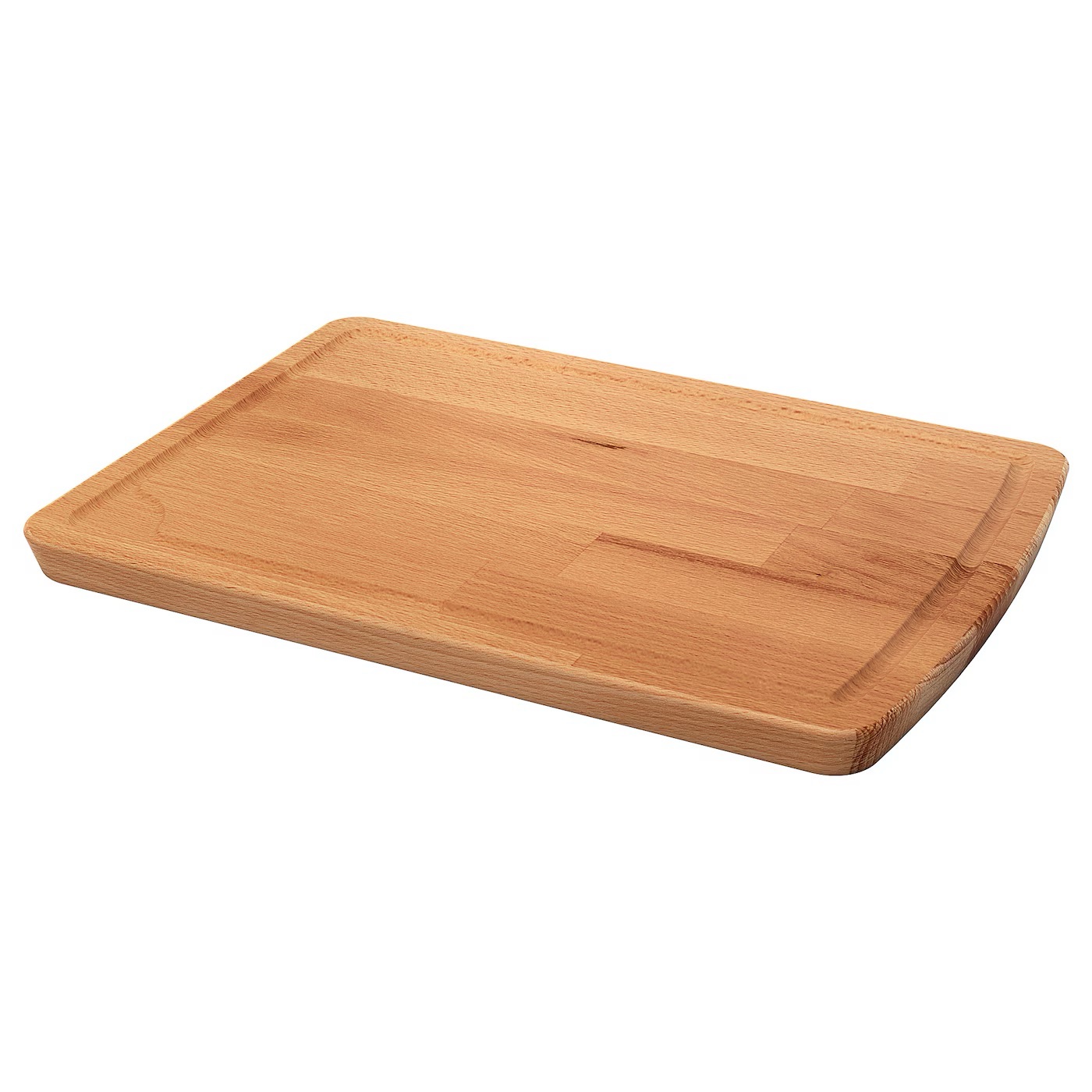 Cutting Board