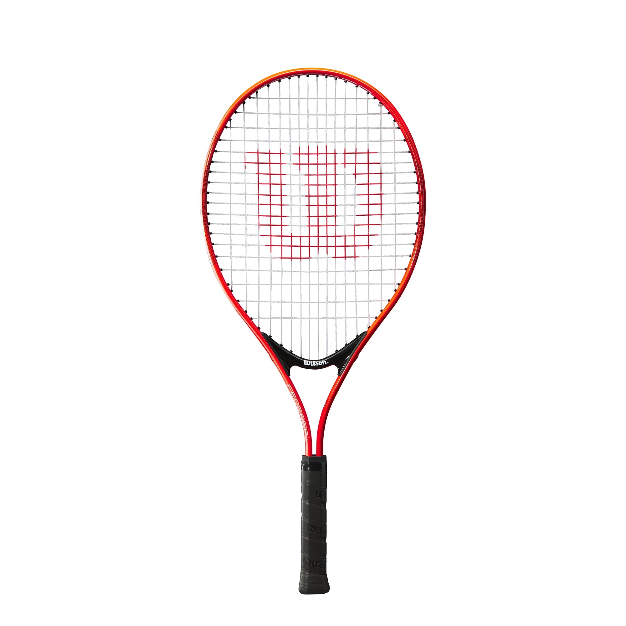 Tennis Racket