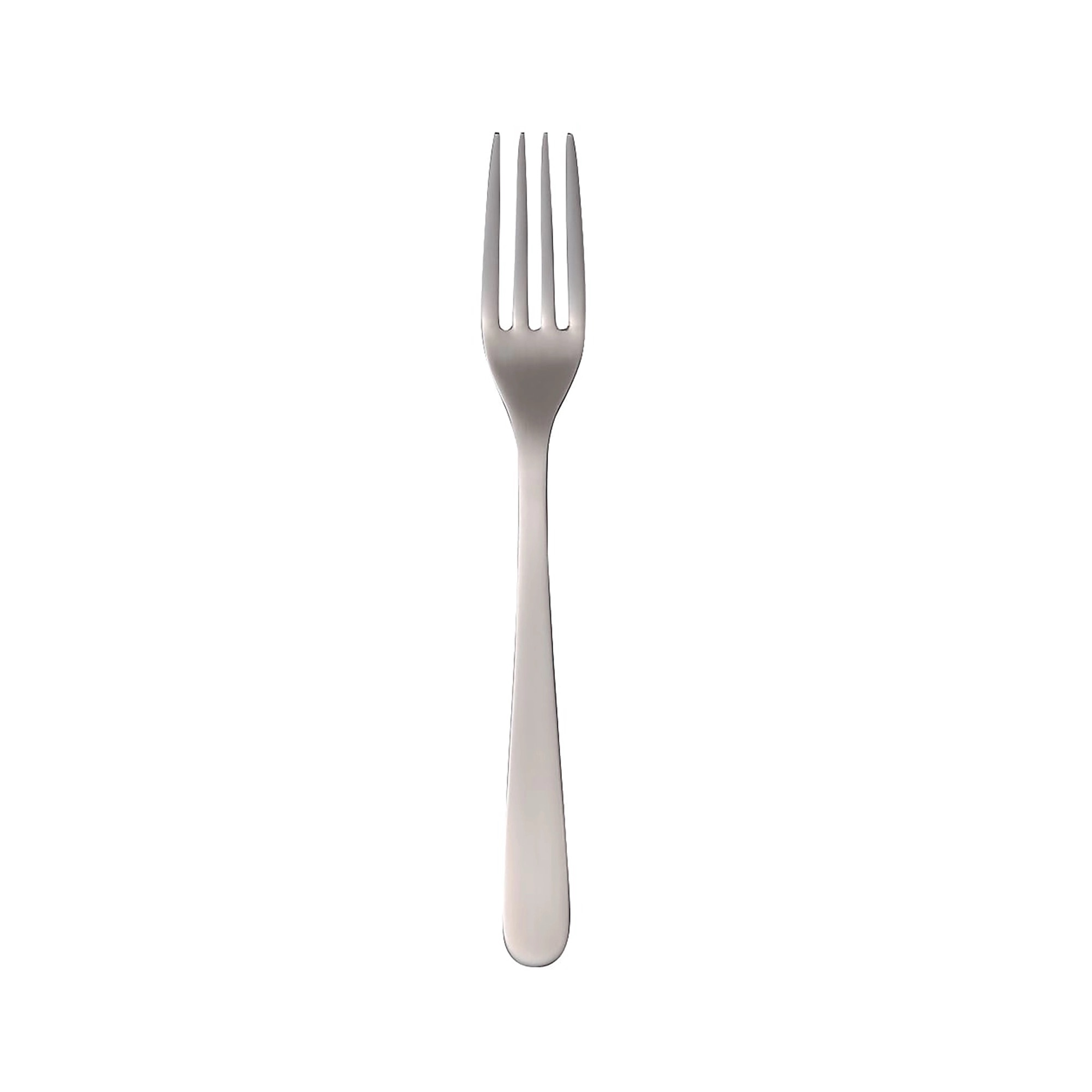 Fork