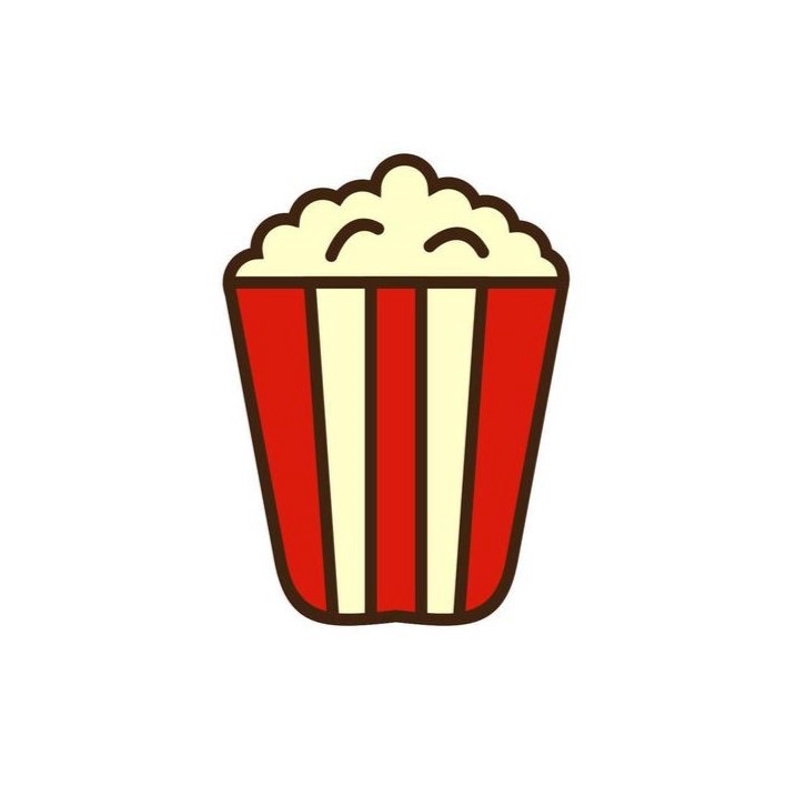 Test CustSavedLoc