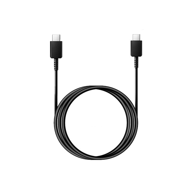 TestCable CustLocON