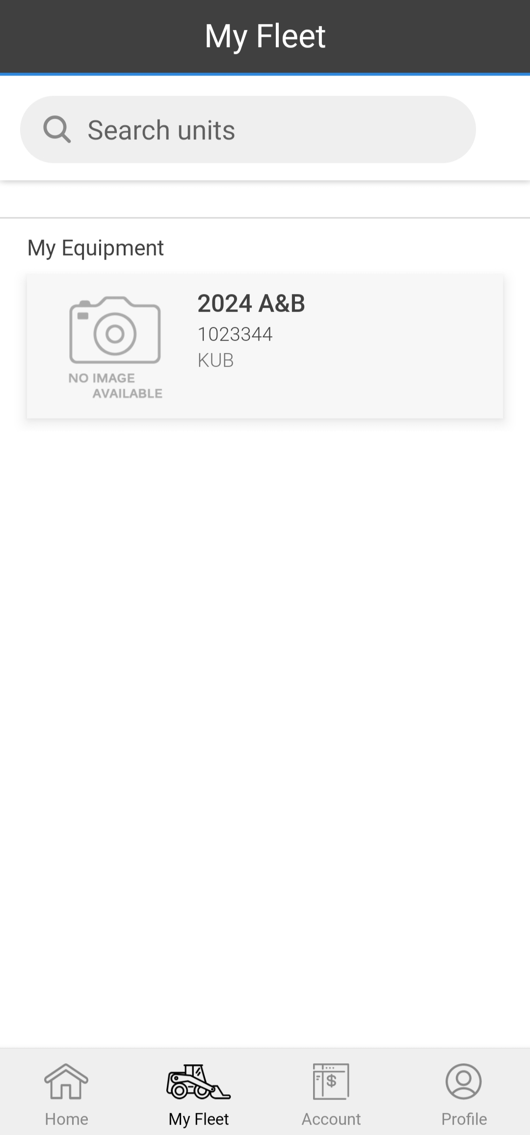 Test tt