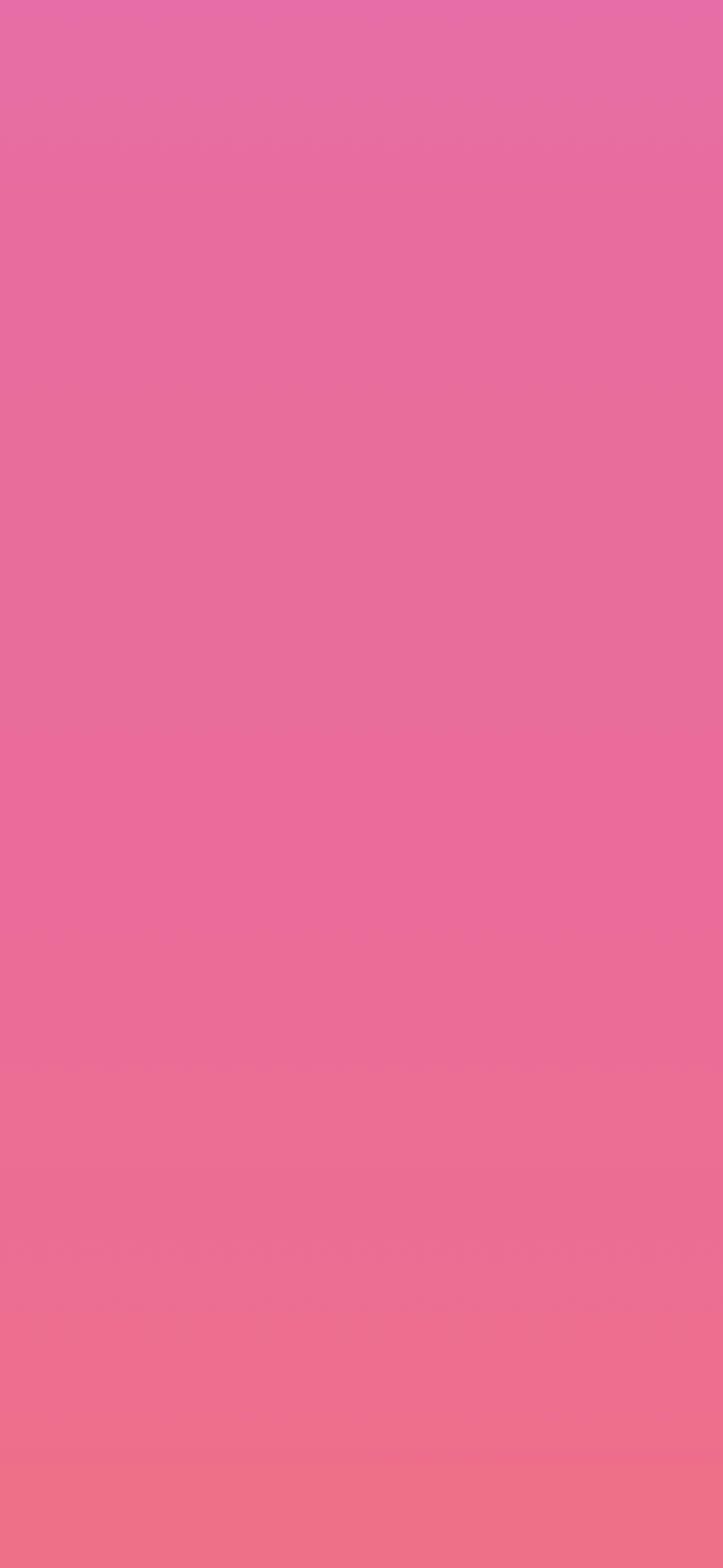 Business pro test 4