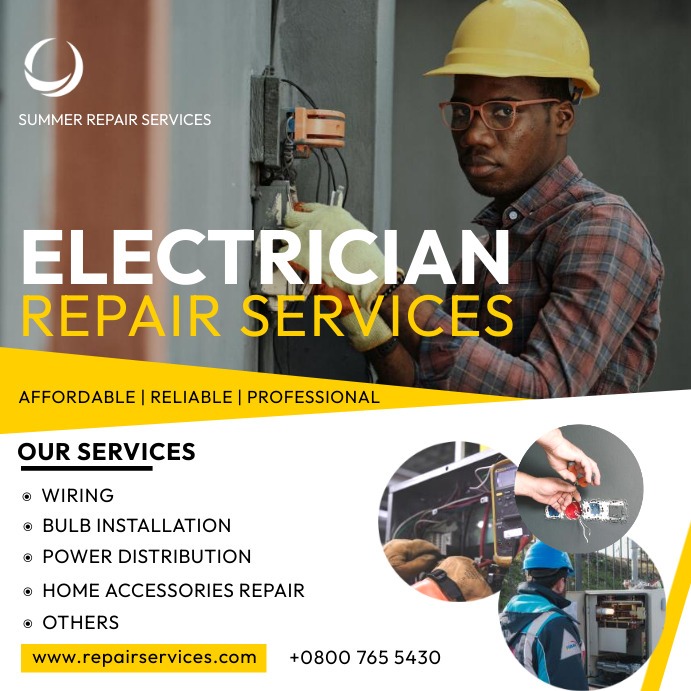 Test Job Cust Loc Off