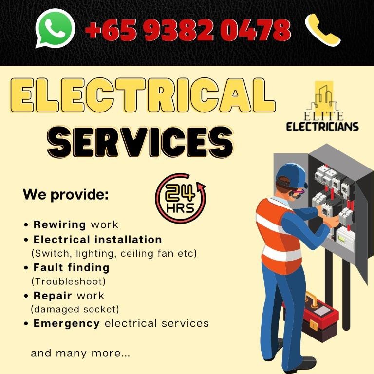 Test Job Cust Loc ON