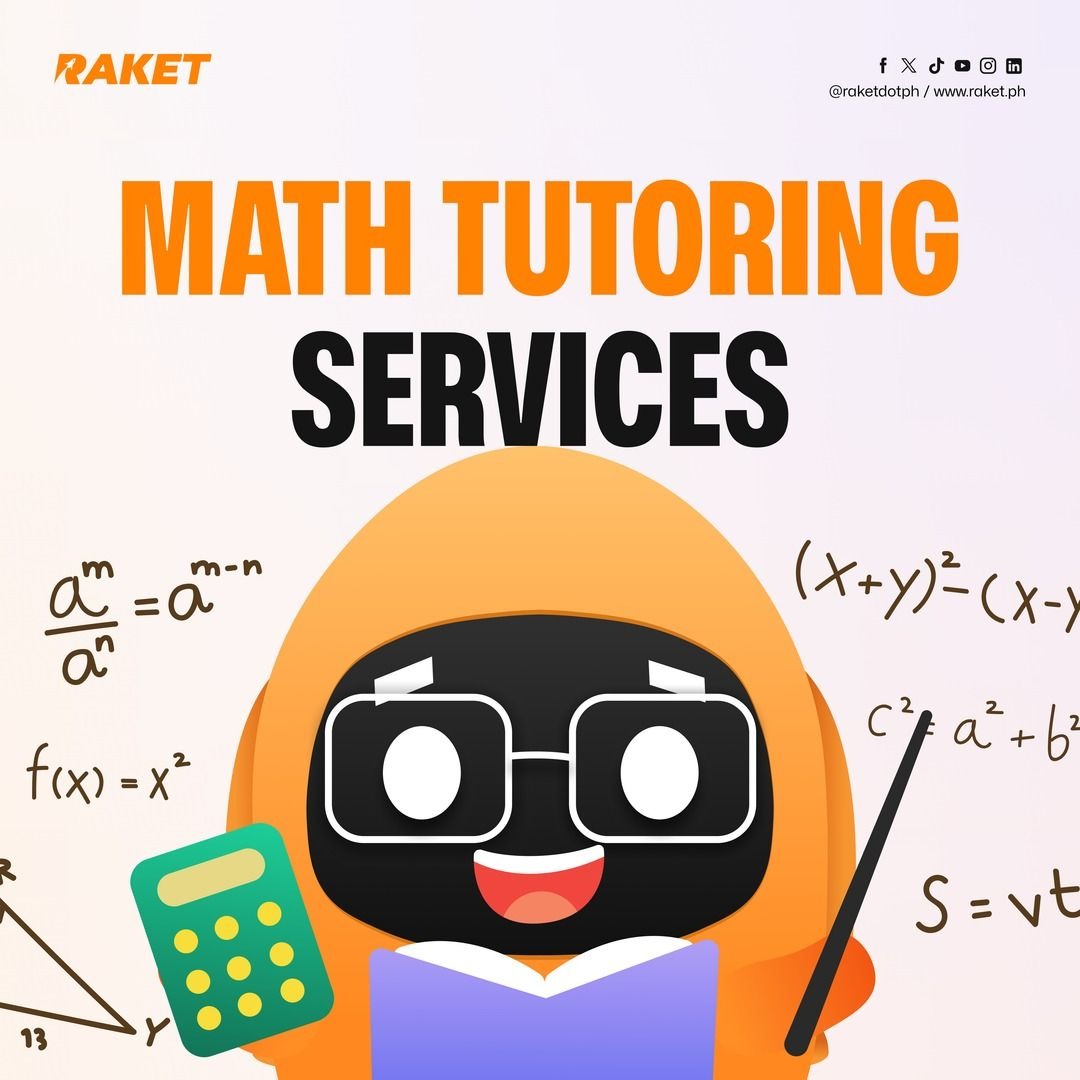 Test Tutor Service