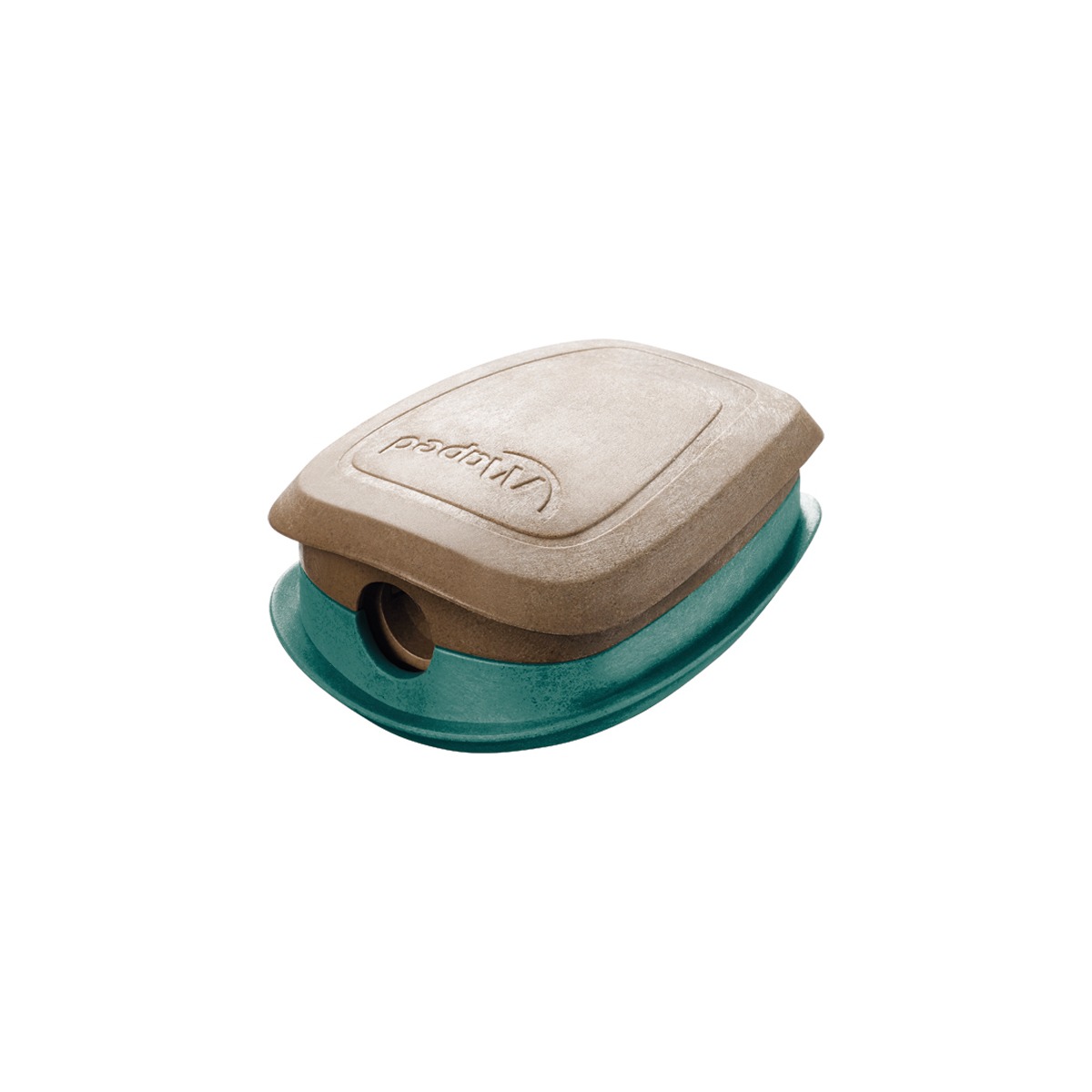 Test Sharpener