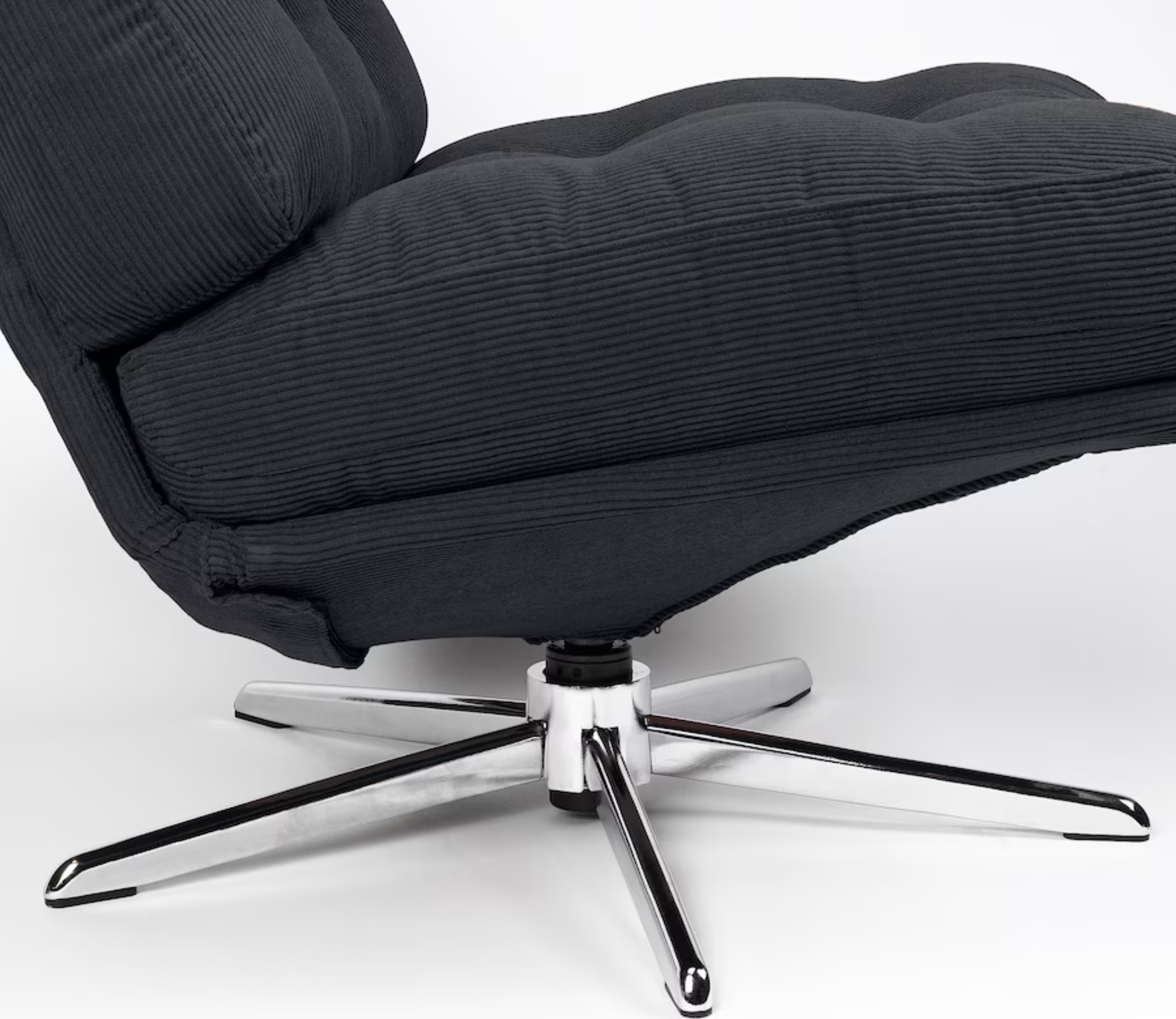 Test Swivel Chair