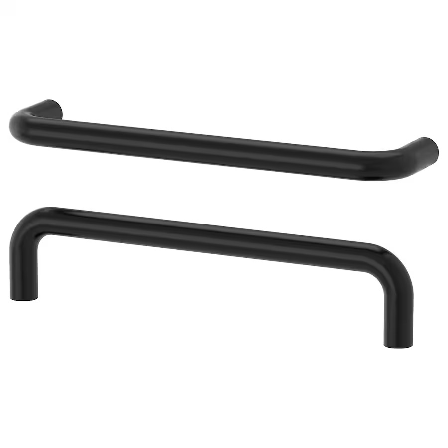 Test Handle