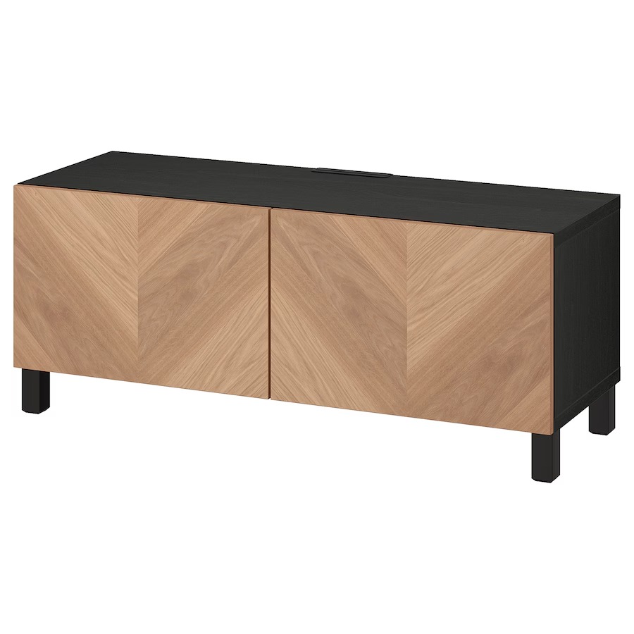 Test TV Table