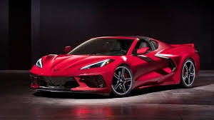 Toy car