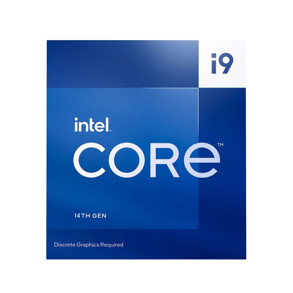 Test CPU
