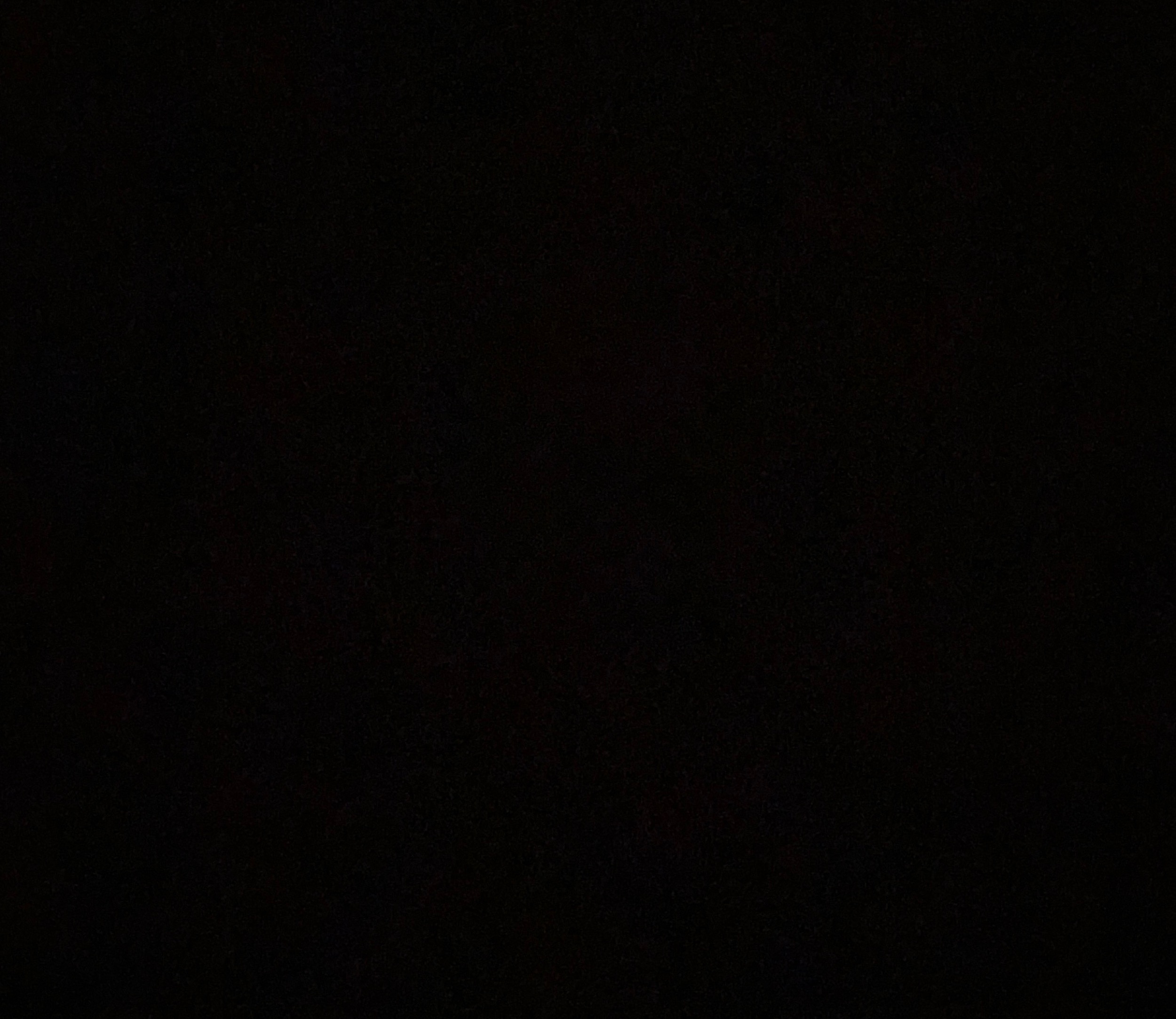Test 7
