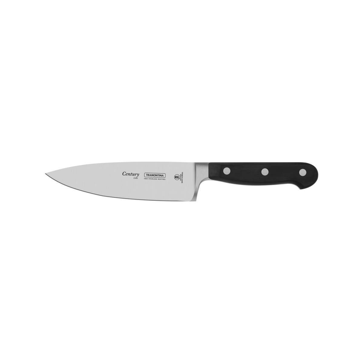 Tes Knife BS-iOS