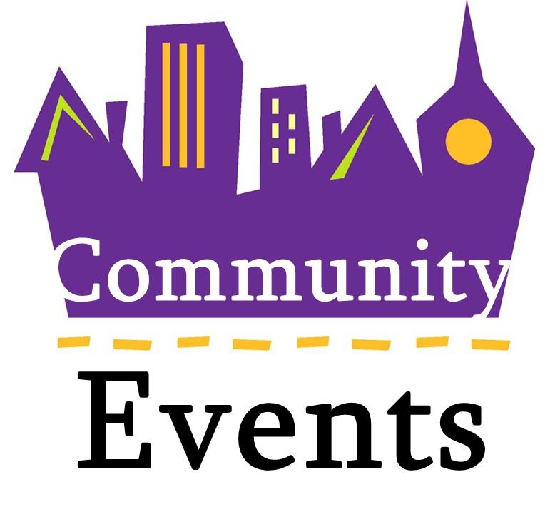 Test House Events Ind