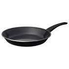pan
