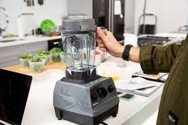 Blender