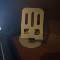 phone holder