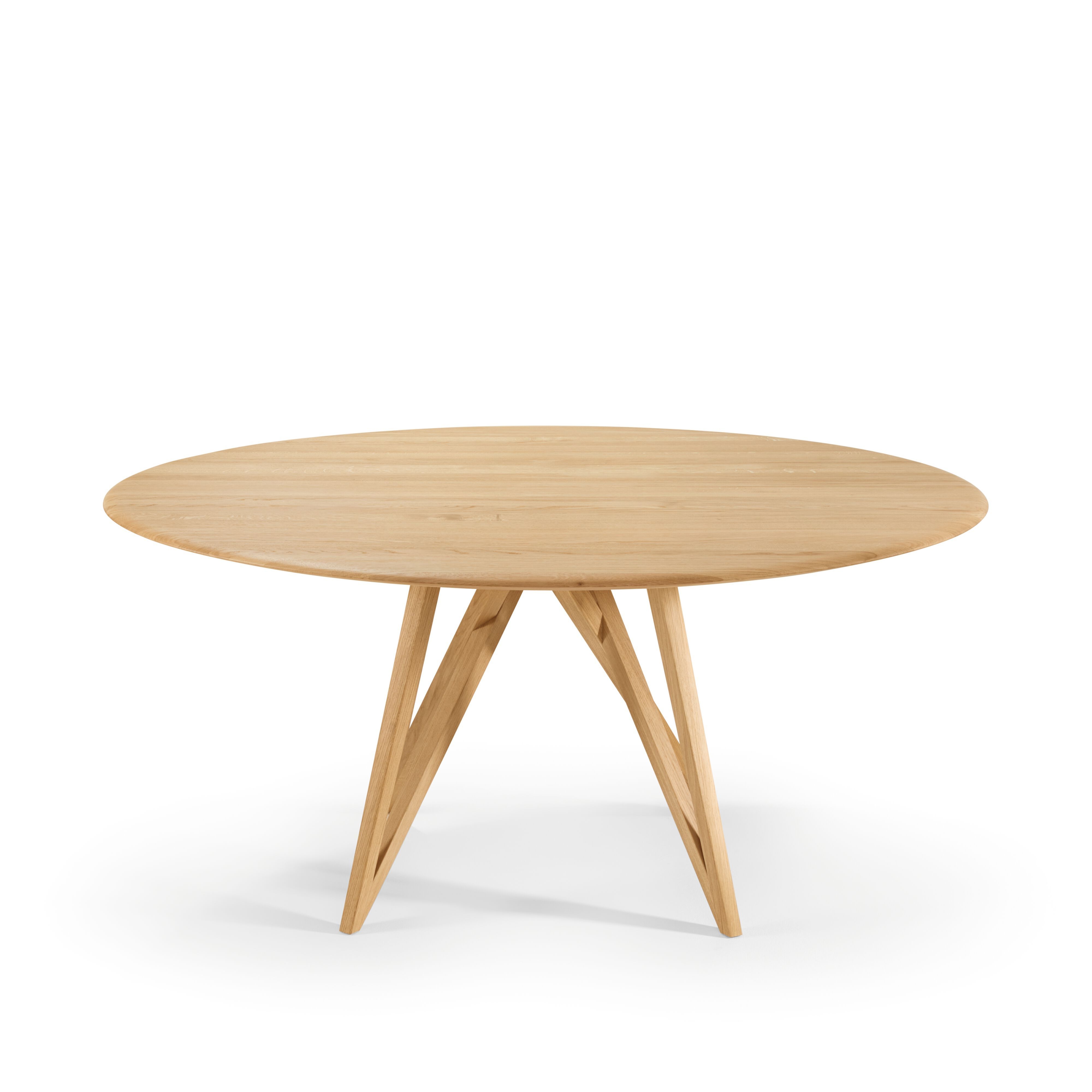 Test Table
