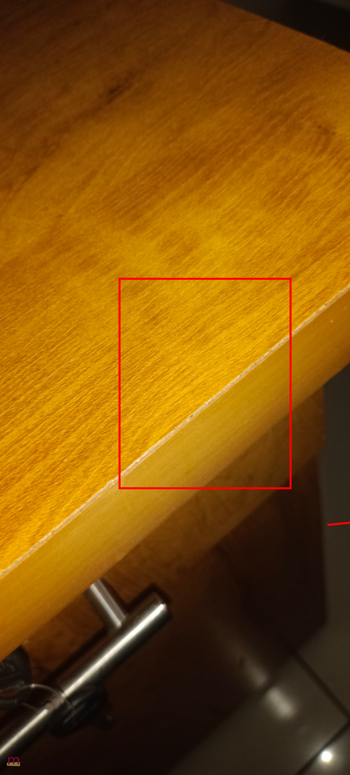 Test job 2
