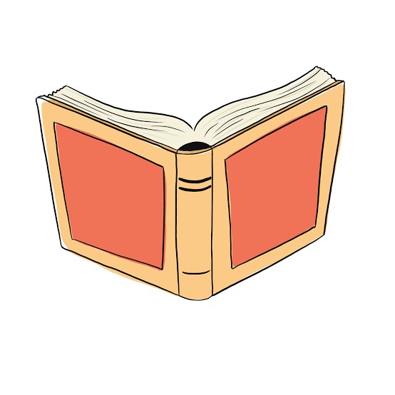 Test listing gggg