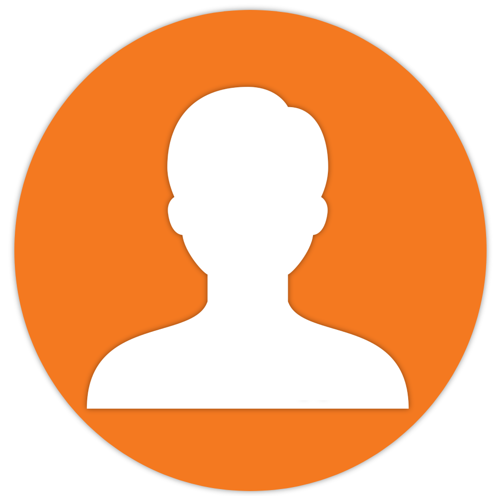 dev.12+test22@semaphoremobile.net
