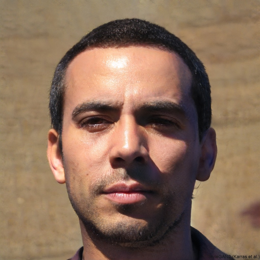 majid+ii1@semaphoremobile.com