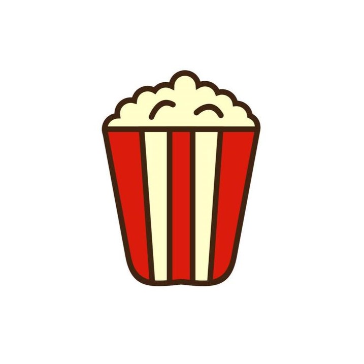 majid+bw1@semaphoremobile.com