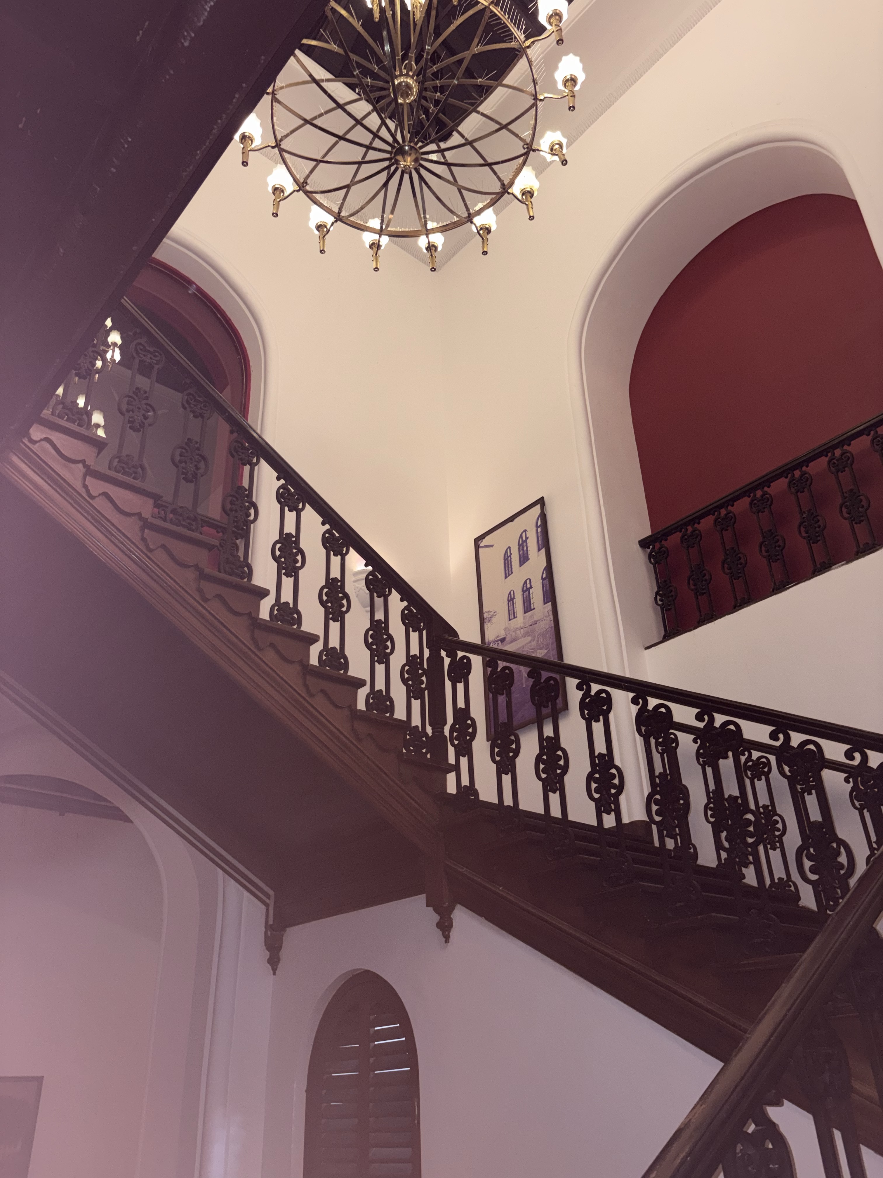 fayyad+t@semaphoremobile.com