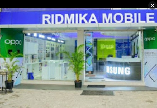 fayyad+tbp@semaphoremobile.com