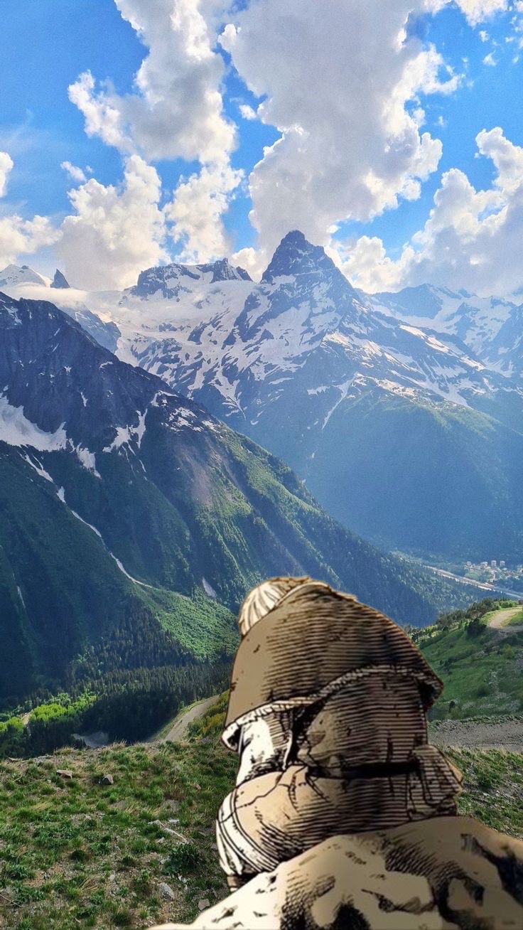 fayyad+ii1@semaphoremobile.com