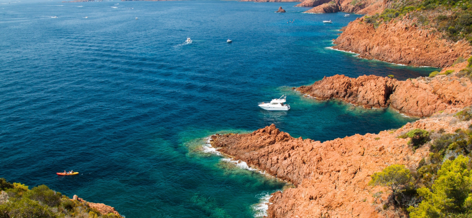 fayyad+iw1@semaphoremobile.com