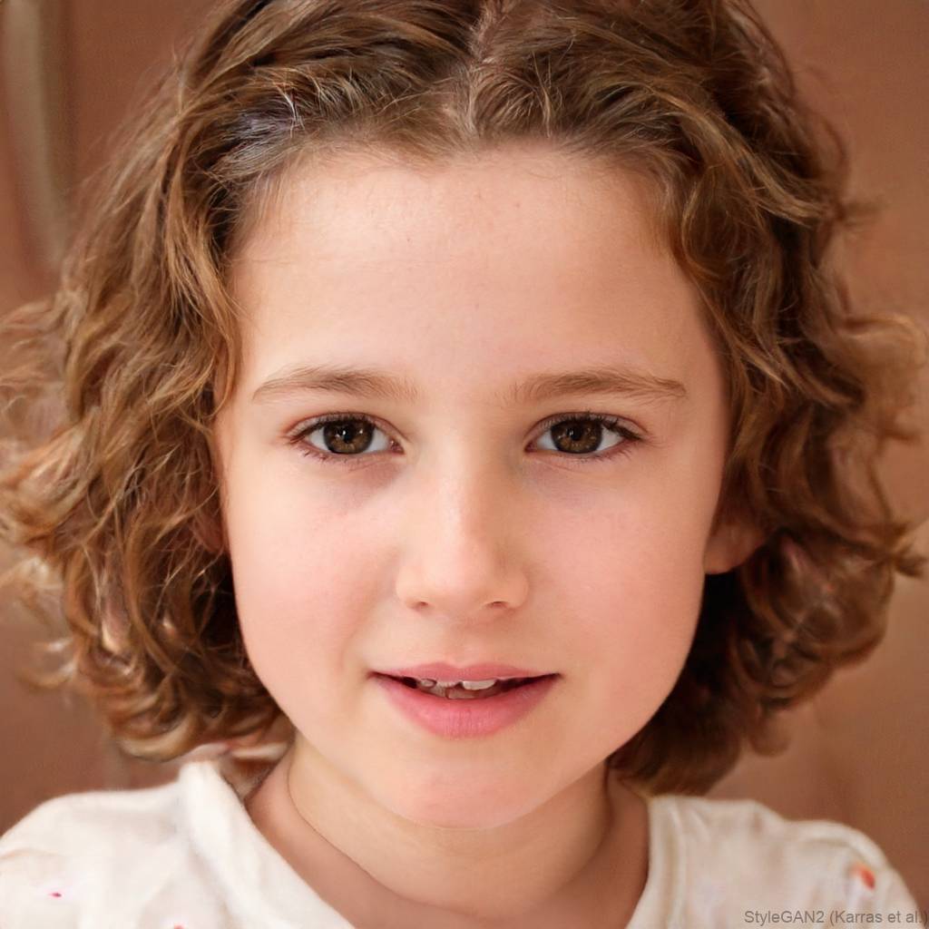 fayyad+tand@semaphoremobile.com